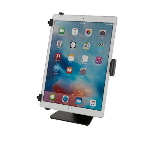 K&M 19792 Tablet PC Table Stand - Image 3 of 4
