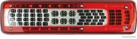 Herth+Buss Heckleuchte - 83840948