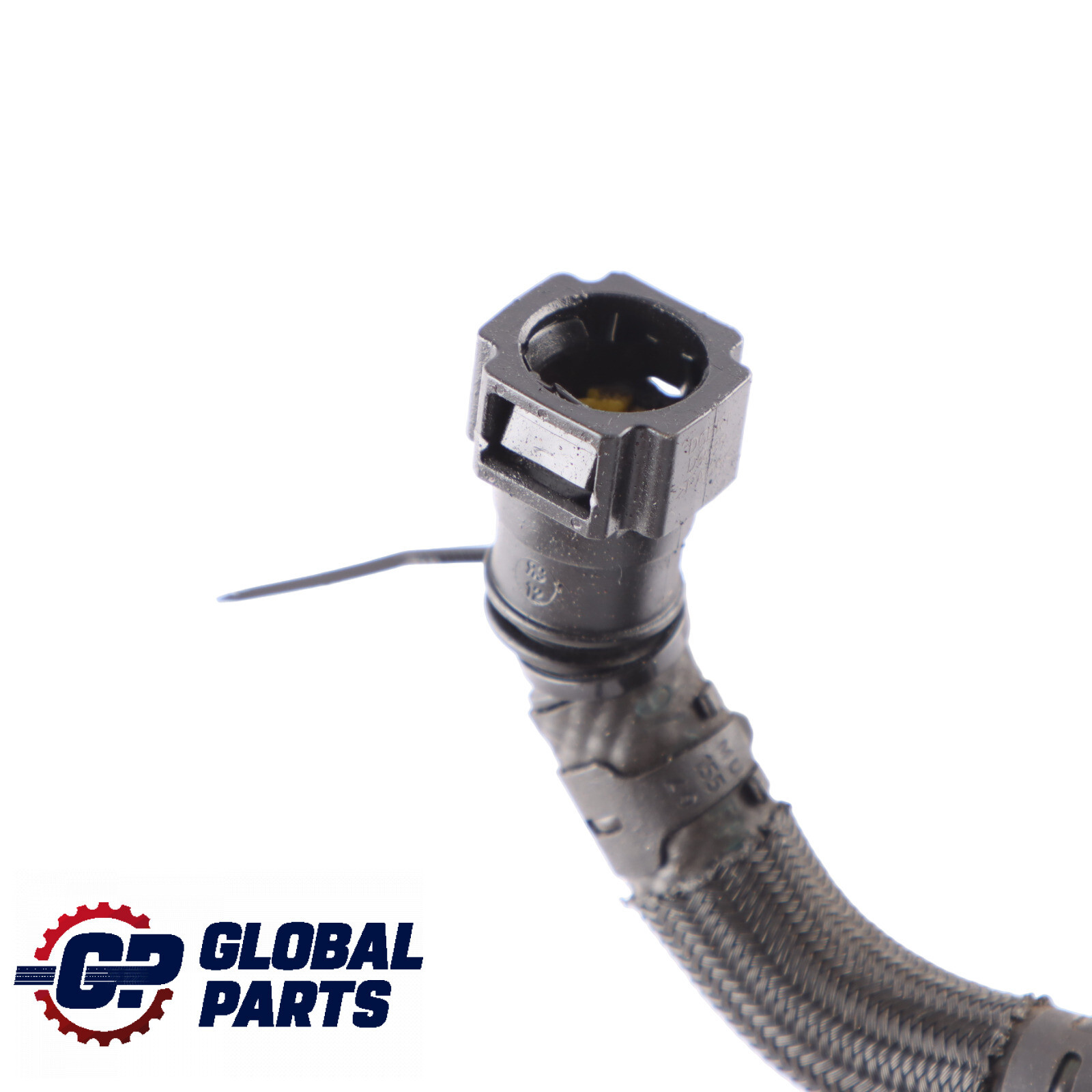 コムテックエンジンスタータWRS-11 スバルハーネス付