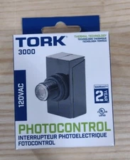 Central Boiler Photoelectric Eye P/N 11998