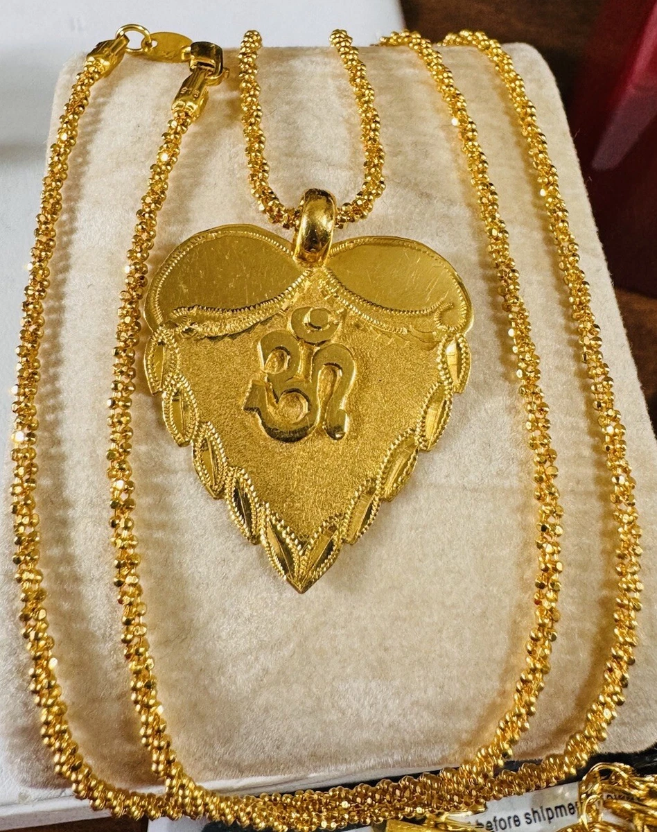 916 gold shop near best sale me
