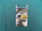 GENUINE OLSON COOL BLOCKS FOR SHOPSMITH 555507 BAND SAW