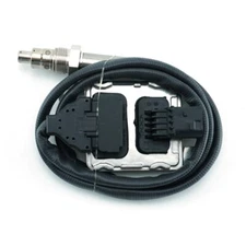5WK9 7340A Nox Sensor A0101531828 fits Detroit Diesel MB Benz Freightliner 1PCS