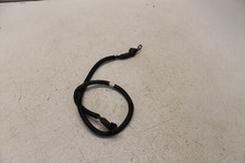 2000 YAMAHA WAVERUNNER XL800 XA800 NEGATIVE BATTERY CABLE GROUND WIRE