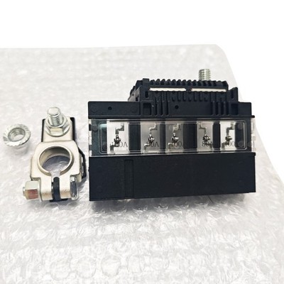 1* For 2013 INFINITI JX35 24380-3JA1A Fusible Fuselink Battery Fuse