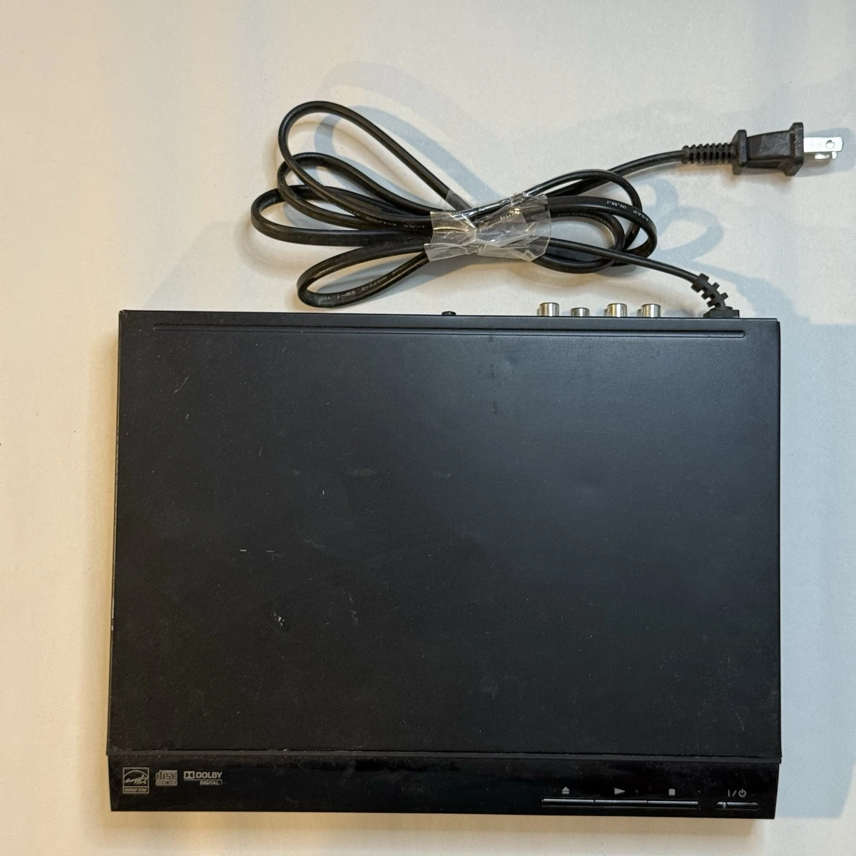 Sony Blu-ray Players 8.0-10.9 in Screen for sale | eBay