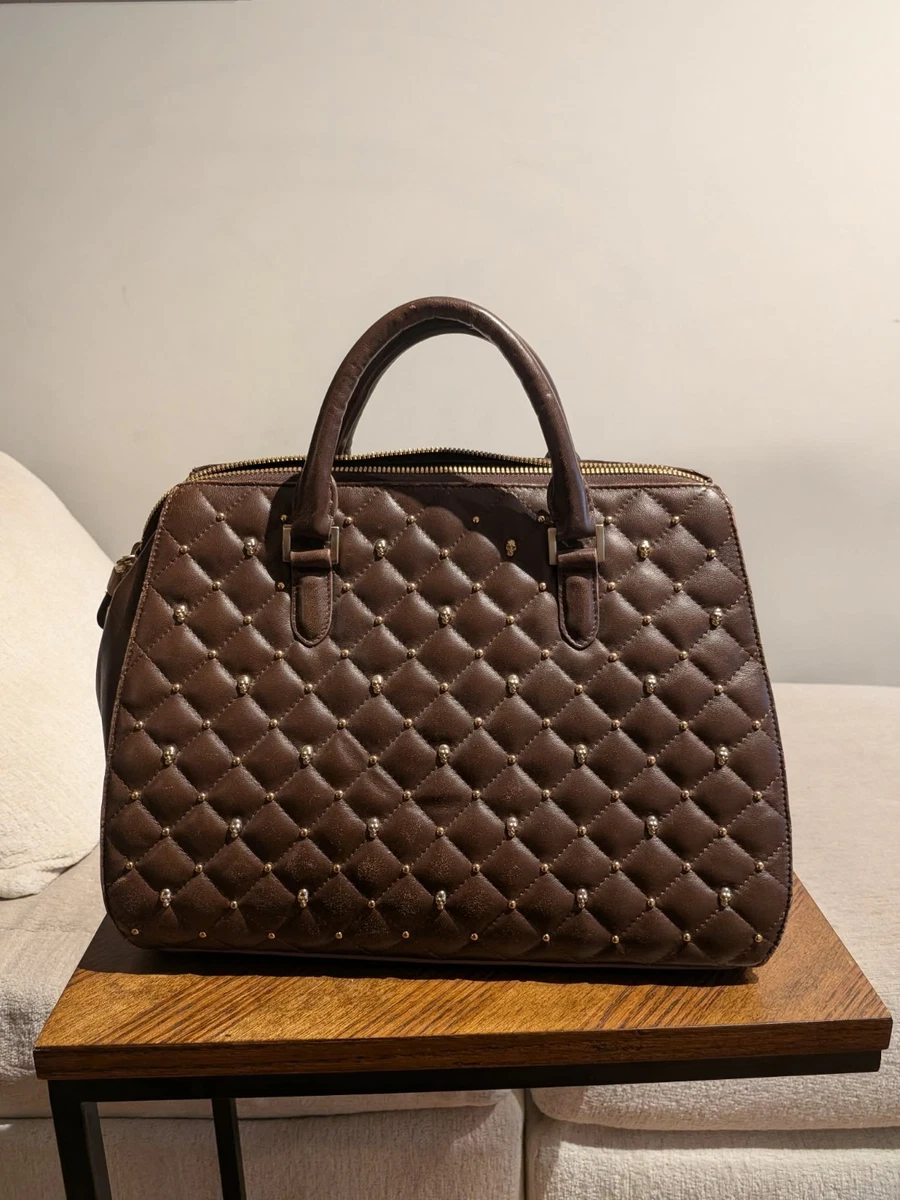 Thomas Wylde Bags & Handbags for Women for sale | eBay