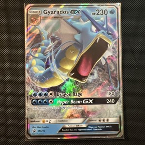 mewtwo gx pokemon card Amazon.com: Mewtwo GX - 39/73