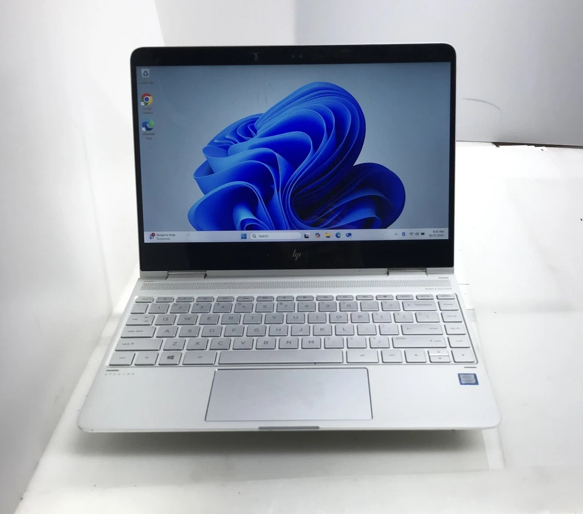 HP Spectre X360 13-13.9 Inch PC Laptops & Netbooks for Sale - Shop