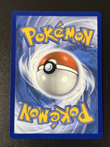 Kangaskhan SVP 202 - Pokemon Black Star Promo - Destined Rivals - NM - Picture 2 of 4