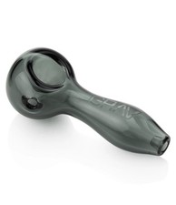 GRAV  CLASSIC SPOON, Large Bowl, Simplicity At It  s Finest, Authorized Dealer 
