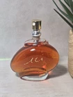 ICI by Coty 1.7 fl oz 50 ml Eau De Toilette EDT Spray Bottle Rare Vintage