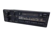 Autoradio Mercedes 230