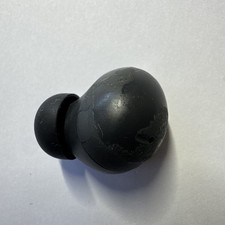 Graphite  LEFT BUD ONLY  SAMSUNG GALAXY Buds2 Pro True Wireless Noise Cancel