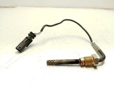 Sonde lambda Jeep COMPASS