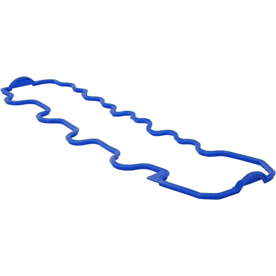 Junta da tampa da válvula para 2000-2006 Mercedes Benz SL500 5.0L base lateral direita - Imagem 3 de 4