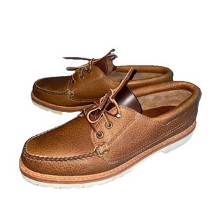 Rancourt Moc | eBay Rancourt Moc | eBay