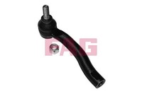 Fag Spurstangenkopf 840 1080 10 FüR Toyota