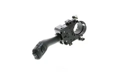 Combination Switch-GLS VEMO V15-80-3230