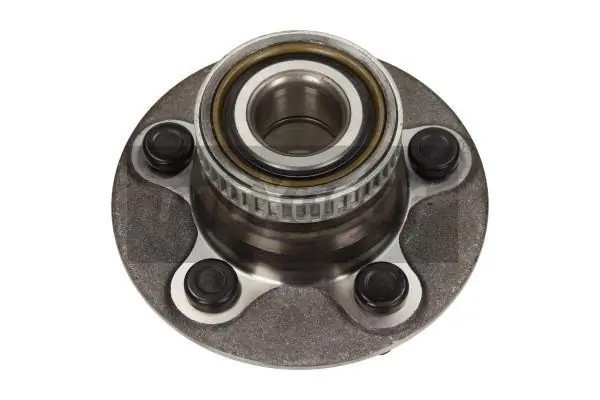 Roulement de roue de rechange MAXGEAR 33-0705 pour réparation de train OE 4509 767
