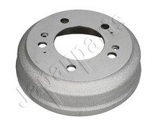 Tambour de frein Nissan CABSTAR
