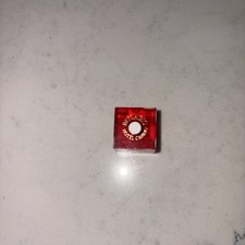 BELLAGIO LAS VEGAS CASINO DIe Only One