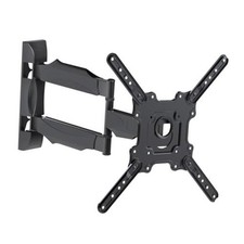 Ultra-Slim Wall Mount TV - Ultra-Slim - 2.16" Low Profile - 19.7" 26" to 65"