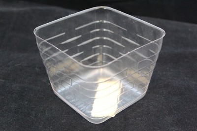 Longaberger 2009 Lucky Wish, 2016 Horizon of Hope Basket Protector #40667 -NEW