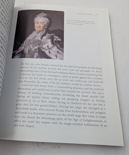 Bad Girls and Wicked Women Jan Stradling PB 2008 Biography History Feminism - Picture 6 of 8
