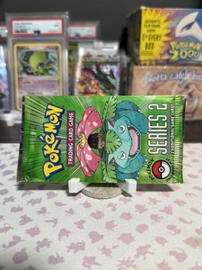 Pop Series 1 Pack | eBay