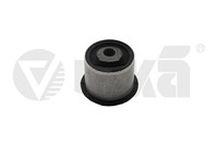 Vika Querlenkerlager 44071520401 FüR VW Touareg 7LA 7L6 7L7 TDI FSI R50 V10 W12