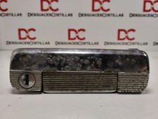 Porte avant et accessoires Fiat 127