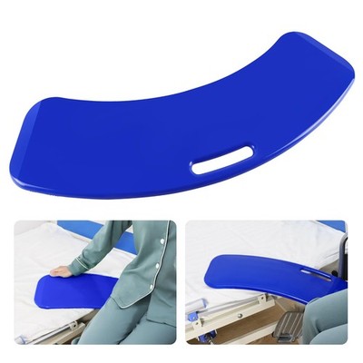 Sliding Transfer Boards, Sliding Boards to Transfer to Wheelchairs, Seniors f...