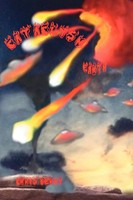 Cataclysm Earth | Book One Of The Cyannian Trilogy | Chris J. Berry | Buch