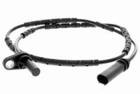 Sensor Raddrehzahl Hinten Vemo V20 72 0128 FÜR BMW ABS Sensor Raddrehzahlsensor