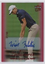 2024 Fleer Ultra Golf Checklist Guide in-content 31