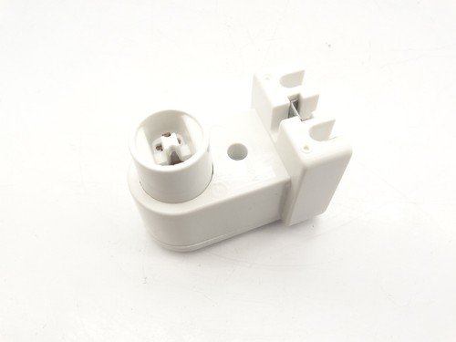 LEGRAND 464 LIGHT FIXTURE - Picture 2 of 3