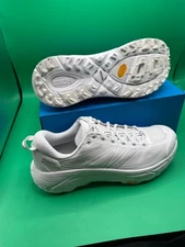 Hoka U Mafate Speed 2 Unisex Fashion Sneakers 1126851-WLRC/ Size US 9W/8M