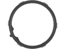 For Chevrolet Silverado 1500 Thermostat Gasket Victor Reinz 92894CQGY