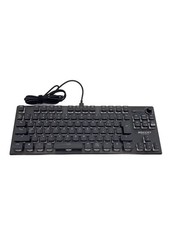 ROCCAT Gaming Keyboard ROC 12 577