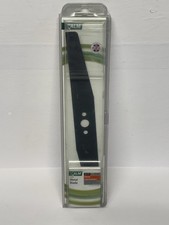 Image of ALM Flymo Metal Blade Turbo Compact Vision FL330 Lawnmower Cutting Tool Genuine