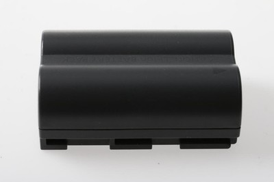 CANON Akku/Battery BP-511A Li-Ionen