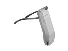 SONY REON POCKET PRO RNPK-P1 Neck Cooler Heater Wearable Device with Neckband