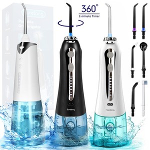 Waterpik Wp-660 | eBay