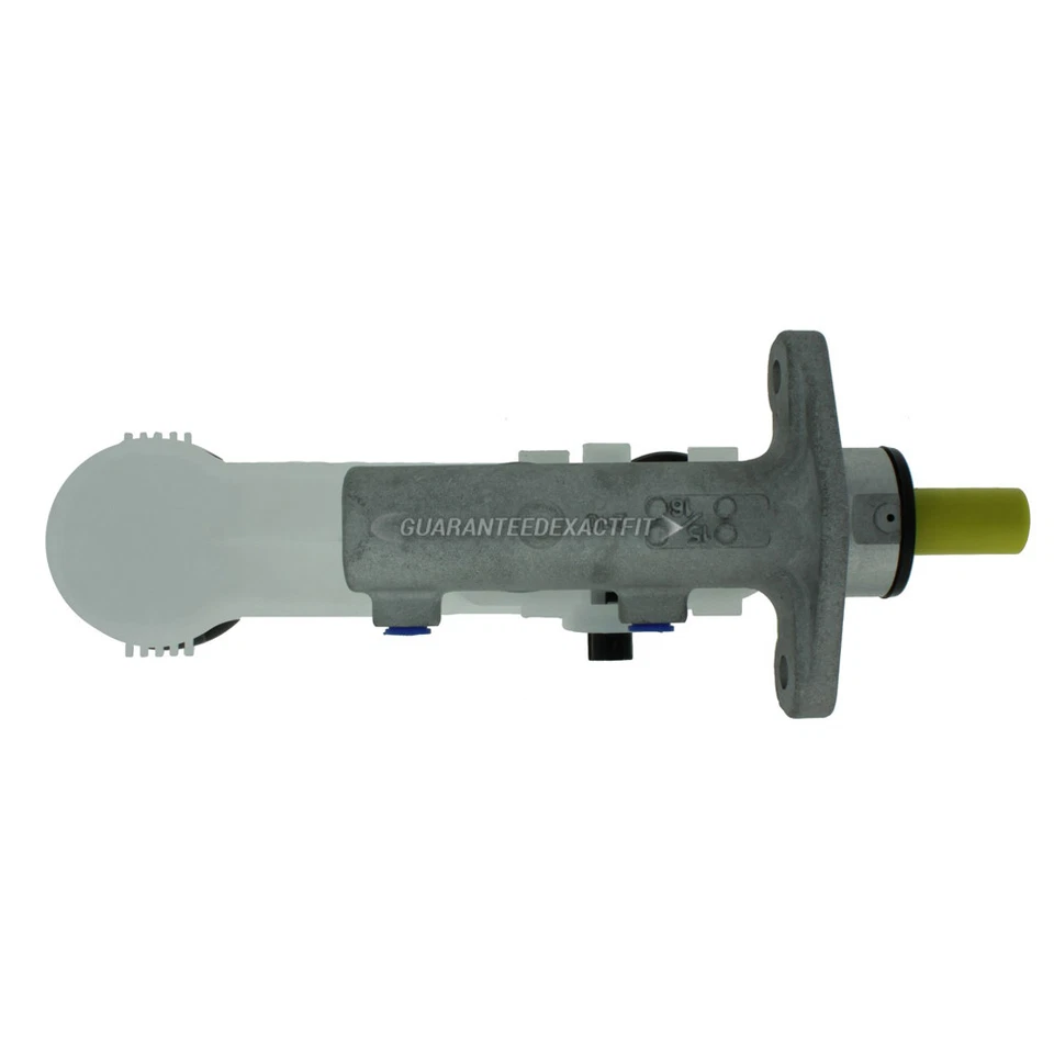 Cilindro maestro de freno centrado TCP para Acura RSX Element 2002-2006 Foto 2 de 4