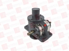 JOYCE DAYTON QS-4026 / QS4026 (USED)