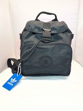 Adidas Originals Micro 3.0 Mini Backpack