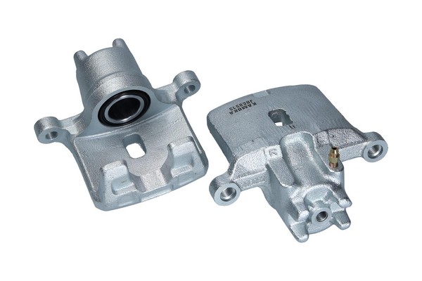 Kamoka Bremssattel JBC0515 FüR Mitsubishi Pajero Sport Grauguss 4 3 Canvas Top 2-image