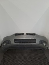 Pare-choc avant Fiat CROMA