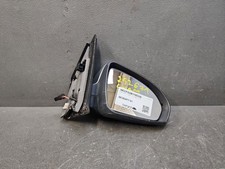 Retroviseur droit (ou coque) Smart FORTWO